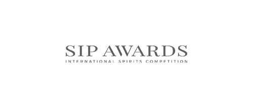Sip Awards
